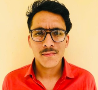 Anil Kumar Dhanda