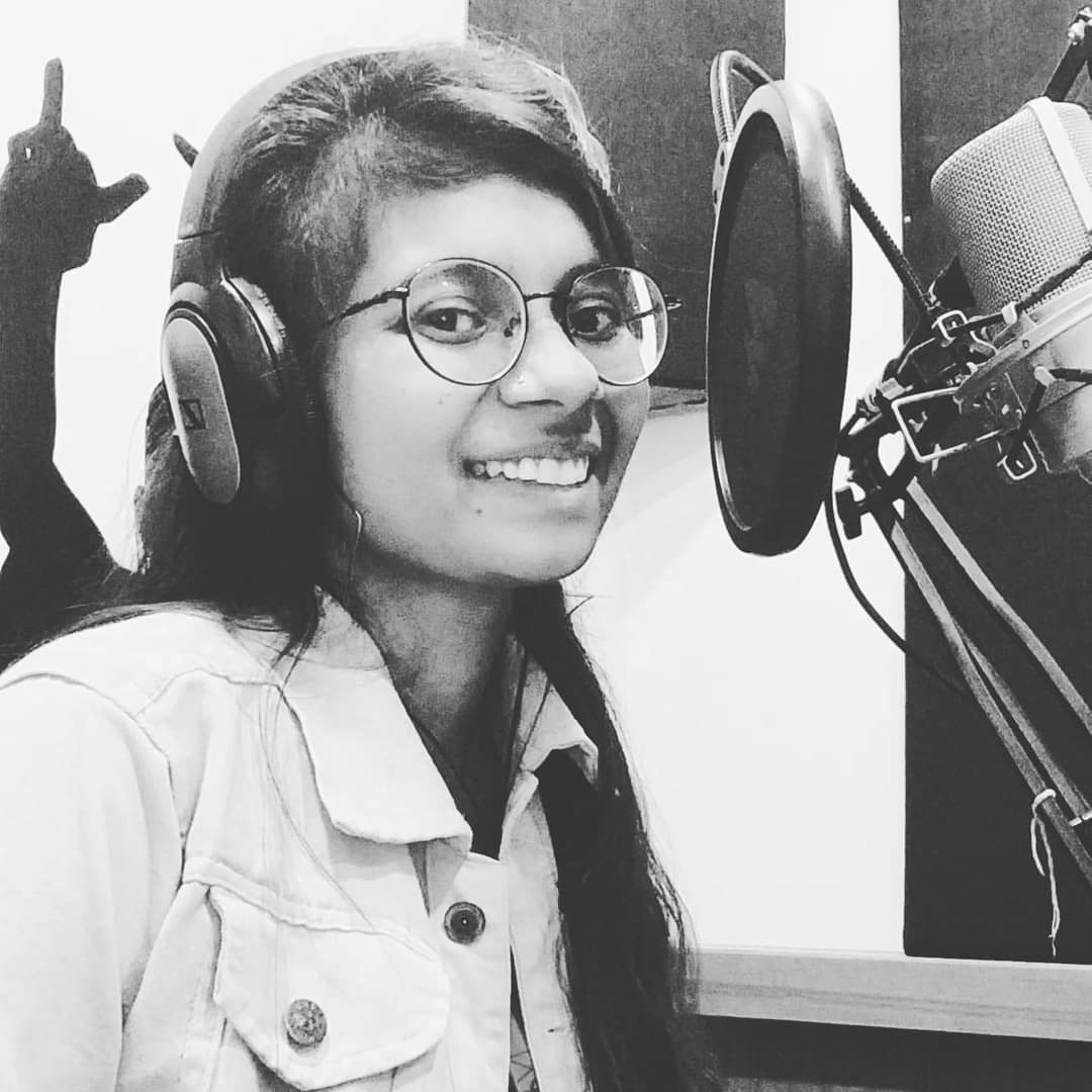 Aditi Singh
