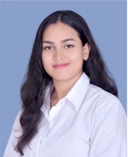 Gauri Pandit
