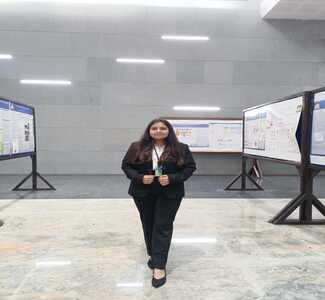 testimonial