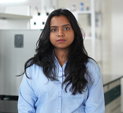 testimonial