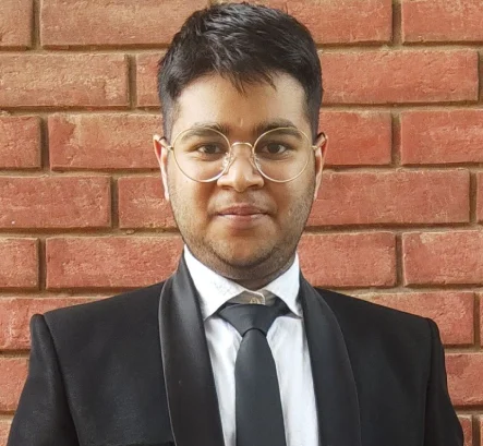 Achlesh Tiwari