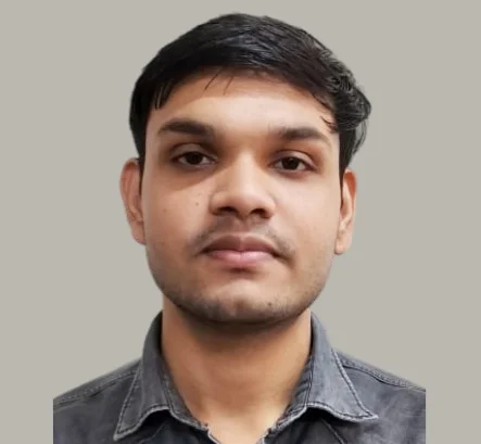 Kushpal Rana