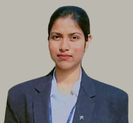Roshni