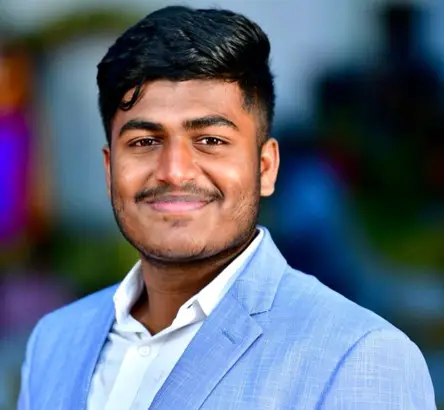 Mohan