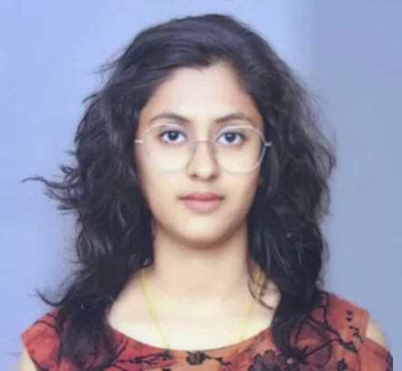 Sai Prathana T R