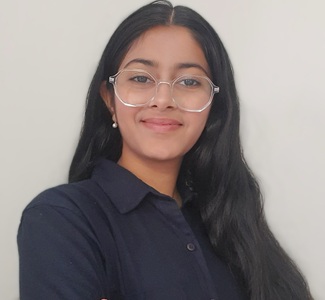 Priya Parashar