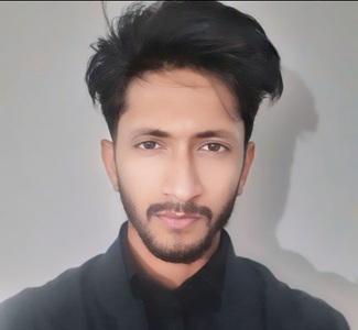 Shoaib