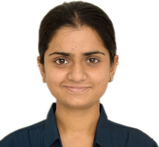 Sharma Saniya Mukesh
