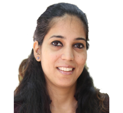 Shilpi Jaisawal 