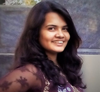  Aksshaya Venkat
