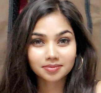 Hemlata Khokawat