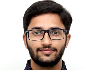 Ar. Arpit Samdani 