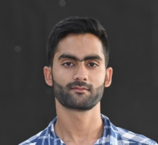 Divanshu Sharma