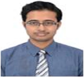 Anurag  Bhattacharjee	