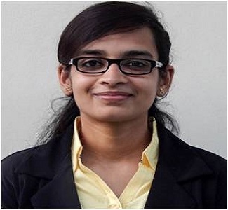 Stuti Pindawala