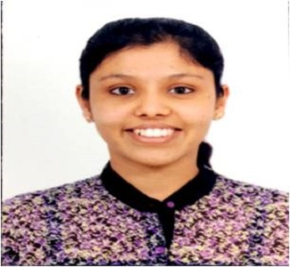 Meenakshi Surana 