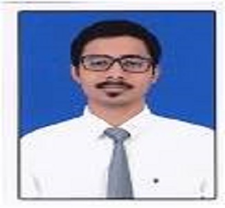Prashant Chauhan