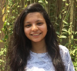 Ujjala Singh