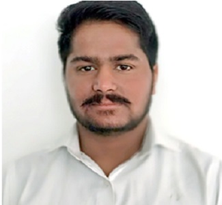 Himanshu Saini