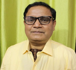 Jaibir Singh Kataria