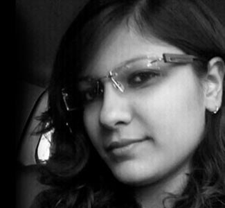 Aishwarya Srivastava