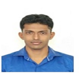 Vivek Manyapu