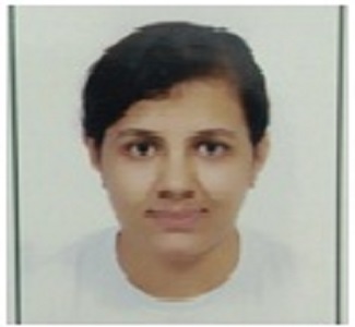 Nikita Yadav