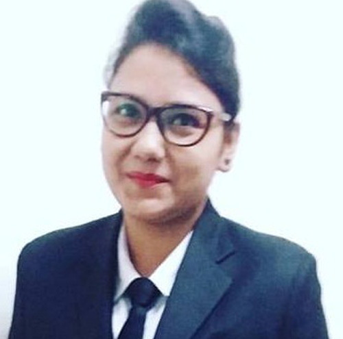 Pallavi