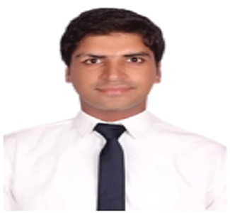 Vinay Thakkar 