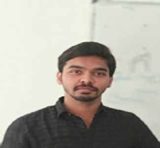 Sachin D   