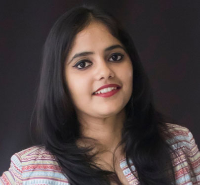 Diksha