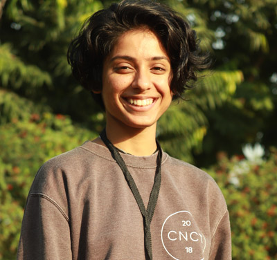  Prabhjot Kaur 
