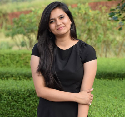Tanya Agarwal