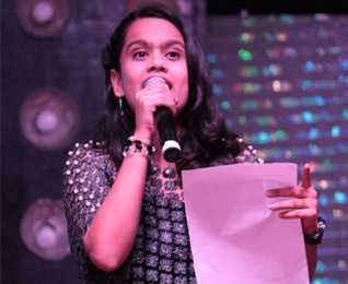 Toshavi Newaskar