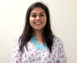 Saymul Raipuria