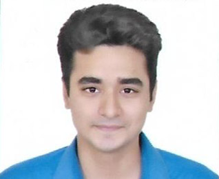 Rishav Singh Tomar