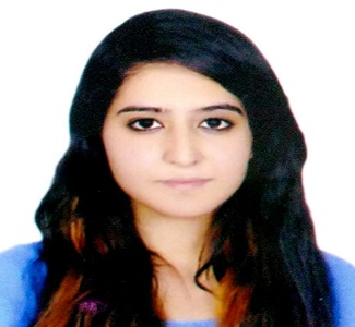 1172imguf_Parul