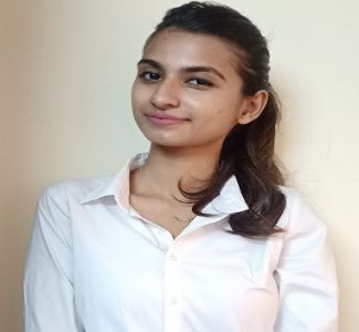 1175imguf_PriyankaArunPanchal