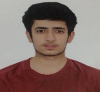 1192imguf_Lakshay