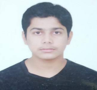 1193imguf_Akash