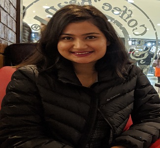 1273imguf_shivangi
