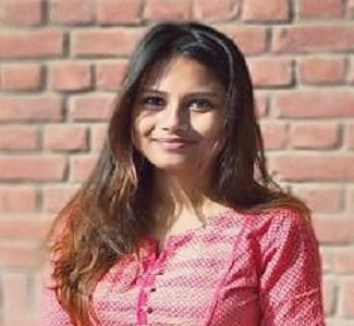 1274imguf_swarnali