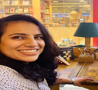 1428imguf_SukirtiAhuja
