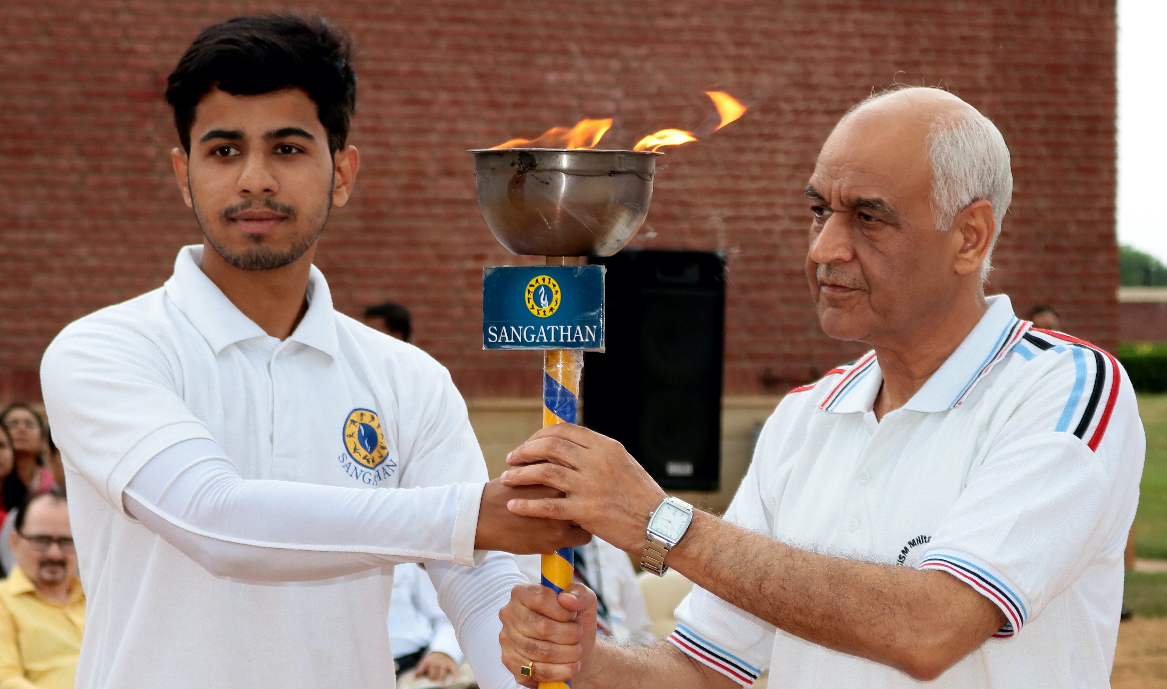 1883imguf_AnAnnualSportMeet-SANGATHAN