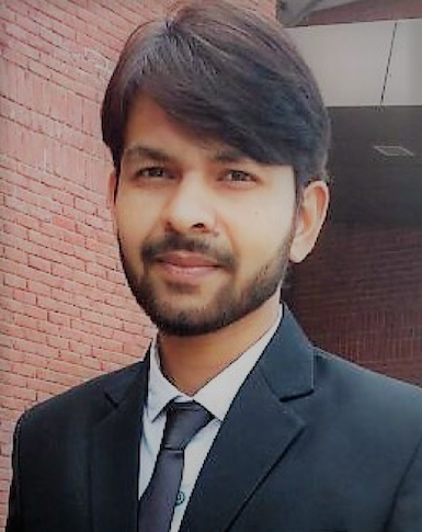 1892imguf_niteshtiwari
