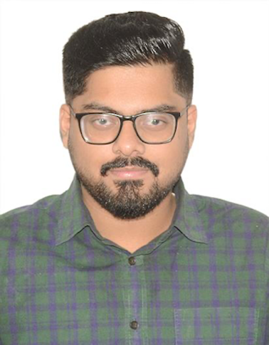 1893imguf_anmoltiwari