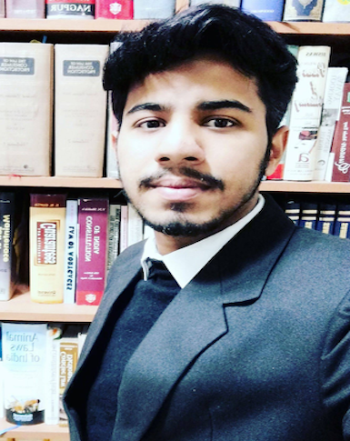 1896imguf_abhinavrajput