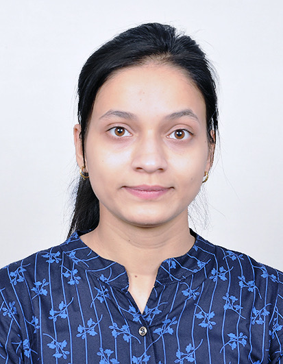 faculty