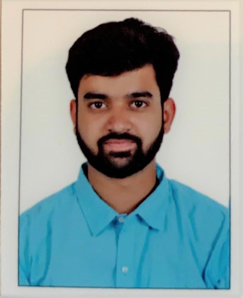 faculty